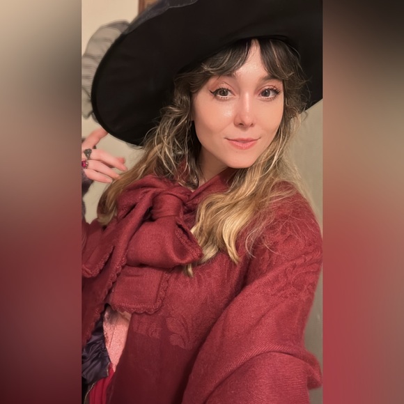 Offers & bundles π - Picture 4 of 9